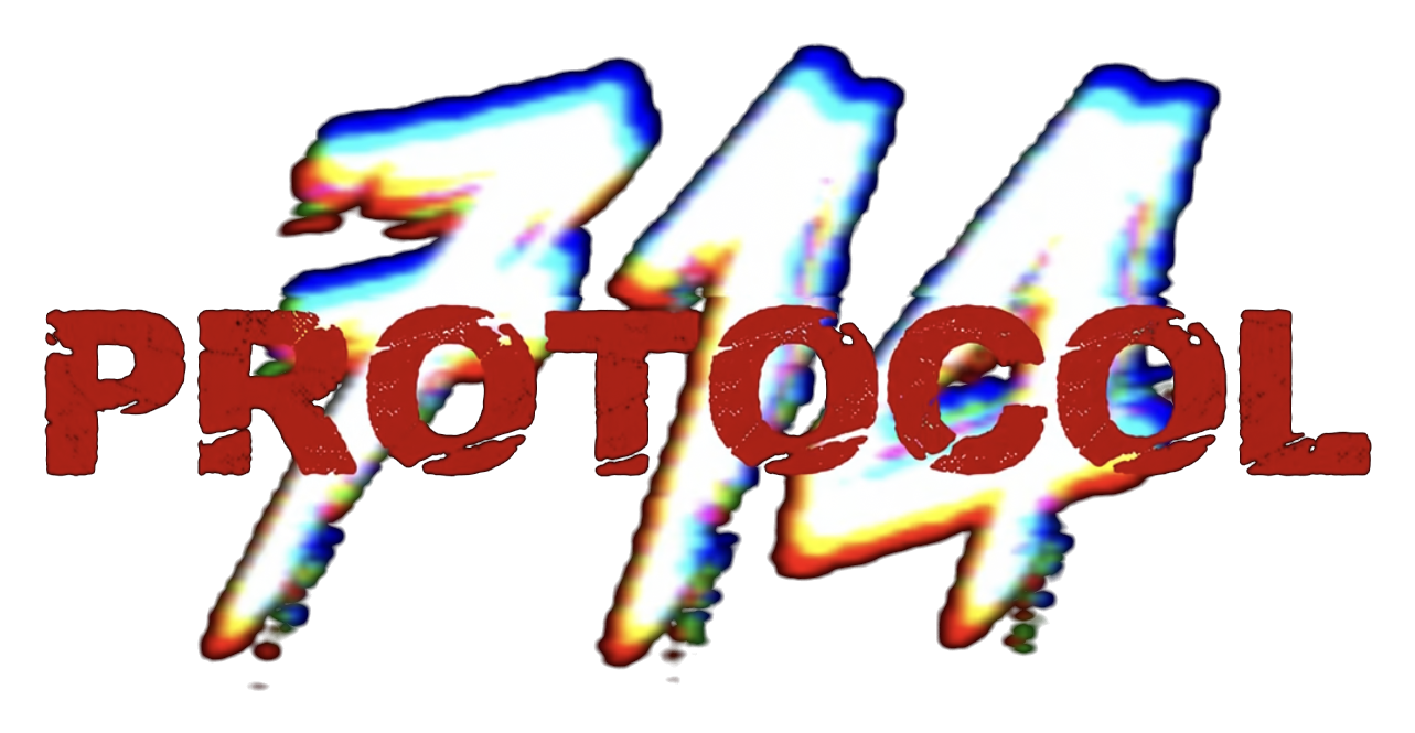 714 Protocol